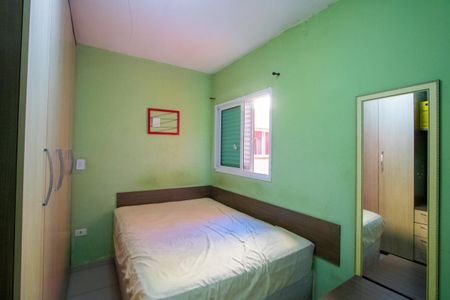 Apartamento para alugar com 141m², 2 quartos e 2 vagas Apartamento para alugar com 141m², 2 quartos e 2 vagasQuarto 2