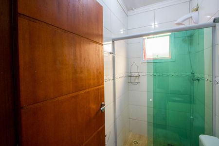 Apartamento para alugar com 141m², 2 quartos e 2 vagas Apartamento para alugar com 141m², 2 quartos e 2 vagasBanheiro social