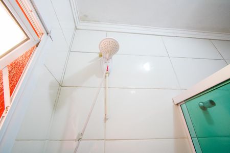 Apartamento para alugar com 141m², 2 quartos e 2 vagas Apartamento para alugar com 141m², 2 quartos e 2 vagasBanheiro social