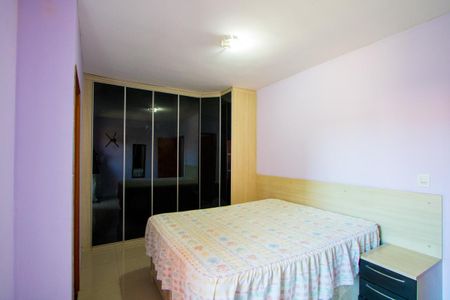 Apartamento para alugar com 141m², 2 quartos e 2 vagas Apartamento para alugar com 141m², 2 quartos e 2 vagasQuarto 1 - Suíte