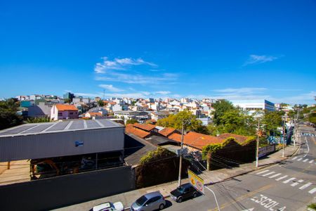 Apartamento para alugar com 141m², 2 quartos e 2 vagas Apartamento para alugar com 141m², 2 quartos e 2 vagasVista da área externa