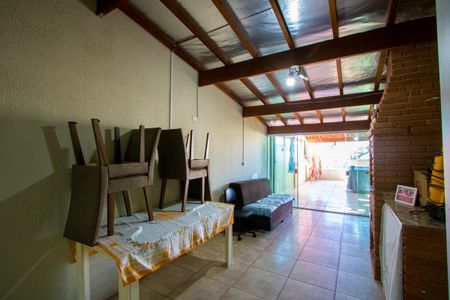 Apartamento para alugar com 141m², 2 quartos e 2 vagas Apartamento para alugar com 141m², 2 quartos e 2 vagasÁrea de serviço/Espaço gourmet