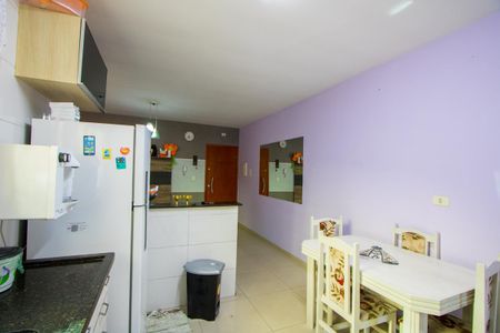 Apartamento para alugar com 141m², 2 quartos e 2 vagas Apartamento para alugar com 141m², 2 quartos e 2 vagasCozinha