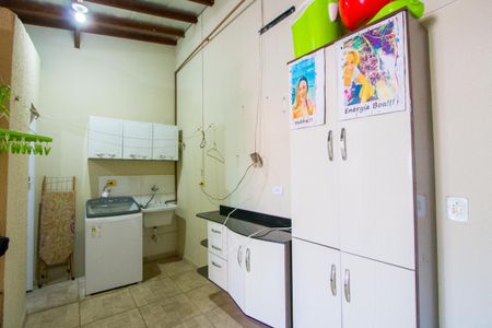 Apartamento para alugar com 141m², 2 quartos e 2 vagas Apartamento para alugar com 141m², 2 quartos e 2 vagasÁrea de serviço/Espaço gourmet