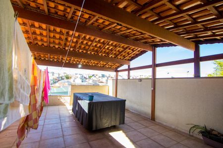 Apartamento para alugar com 141m², 2 quartos e 2 vagas Apartamento para alugar com 141m², 2 quartos e 2 vagasÁrea externa
