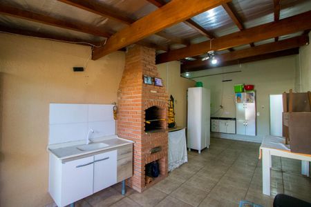 Apartamento para alugar com 141m², 2 quartos e 2 vagas Apartamento para alugar com 141m², 2 quartos e 2 vagasÁrea de serviço/Espaço gourmet