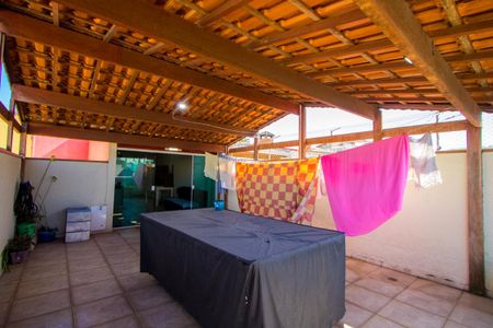 Apartamento para alugar com 141m², 2 quartos e 2 vagas Apartamento para alugar com 141m², 2 quartos e 2 vagasÁrea externa