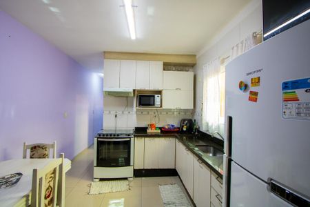 Apartamento para alugar com 141m², 2 quartos e 2 vagas Apartamento para alugar com 141m², 2 quartos e 2 vagasCozinha