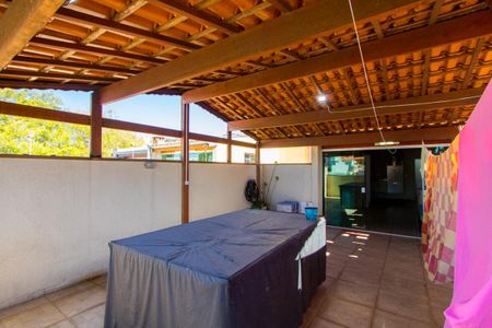 Apartamento para alugar com 141m², 2 quartos e 2 vagas Apartamento para alugar com 141m², 2 quartos e 2 vagasÁrea externa