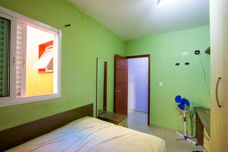 Apartamento para alugar com 141m², 2 quartos e 2 vagas Apartamento para alugar com 141m², 2 quartos e 2 vagasQuarto 2