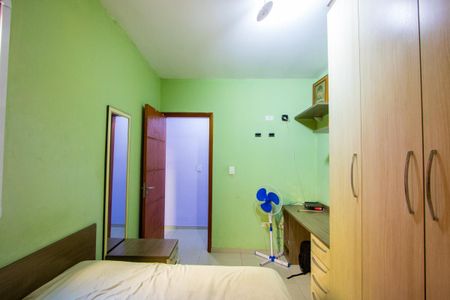 Apartamento para alugar com 141m², 2 quartos e 2 vagas Apartamento para alugar com 141m², 2 quartos e 2 vagasQuarto 2