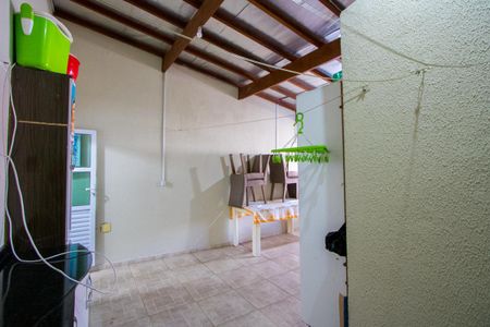 Apartamento para alugar com 141m², 2 quartos e 2 vagas Apartamento para alugar com 141m², 2 quartos e 2 vagasÁrea de serviço/Espaço gourmet