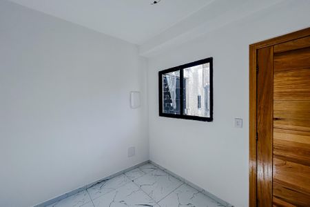Apartamento para alugar com 40m², 2 quartos e sem vagaSala