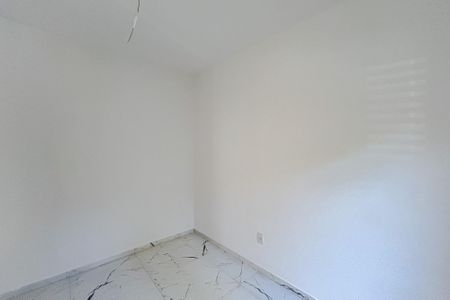 Apartamento para alugar com 40m², 2 quartos e sem vagaQuarto 1