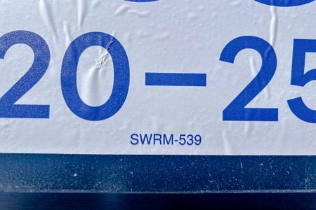 SWRM-539 de apartamento para alugar com 2 quartos, 40m² em Chácara Santo Antônio (zona Leste), São Paulo