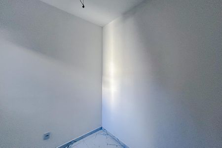 Apartamento para alugar com 40m², 2 quartos e sem vagaQuarto 2