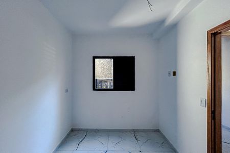 Apartamento para alugar com 40m², 2 quartos e sem vagaQuarto 1