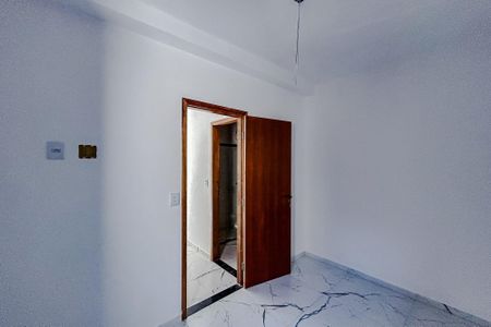 Apartamento para alugar com 40m², 2 quartos e sem vagaQuarto 1
