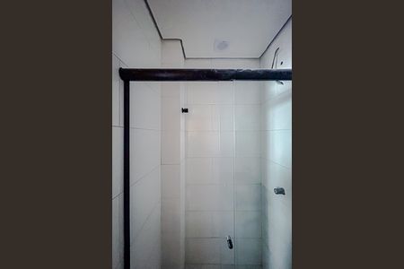 Apartamento para alugar com 40m², 2 quartos e sem vagaBanheiro