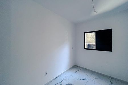 Apartamento para alugar com 40m², 2 quartos e sem vagaSala