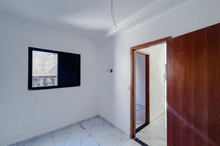 Apartamento para alugar com 40m², 2 quartos e sem vagaQuarto 1