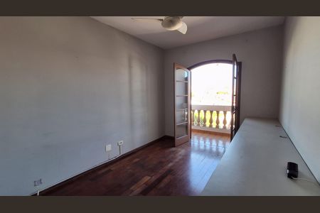 Apartamento para alugar com 125m², 3 quartos e 2 vagasQuarto 3