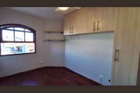 Apartamento para alugar com 125m², 3 quartos e 2 vagasQuarto 2