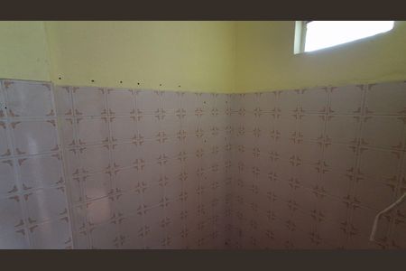 Lavabo de apartamento para alugar com 3 quartos, 125m² em Olímpico, São Caetano do Sul