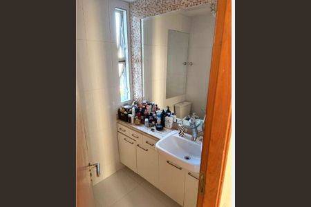 Apartamento à venda com 3 quartos, 60m² em Baeta Neves, São Bernardo do Campo