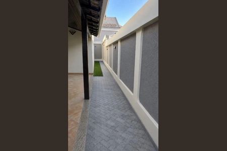 Casa para alugar com 3 quartos, 280m² em Recreio dos Bandeirantes, Rio de Janeiro