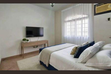 Casa para alugar com 3 quartos, 280m² em Recreio dos Bandeirantes, Rio de Janeiro