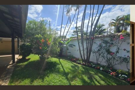 Casa para alugar com 3 quartos, 280m² em Recreio dos Bandeirantes, Rio de Janeiro