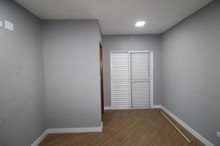 Quarto 1 de apartamento para alugar com 2 quartos, 62m² em Lauzane Paulista, São Paulo