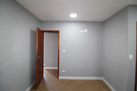 Quarto 1 de apartamento para alugar com 2 quartos, 62m² em Lauzane Paulista, São Paulo