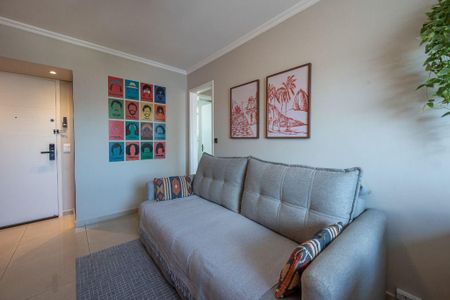 Apartamento à venda com 1 quarto, 60m² em Icaraí, Niterói