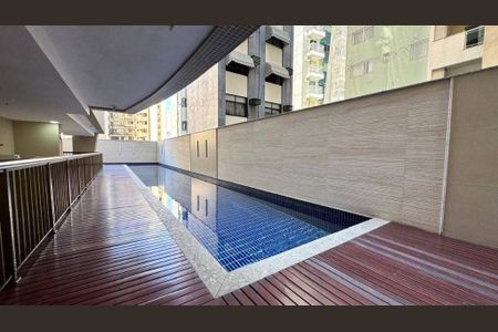Apartamento à venda com 3 quartos, 102m² em Vital Brasil, Niterói