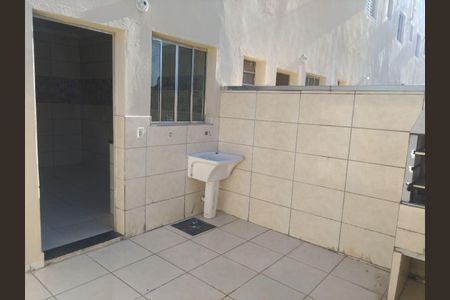 Casa à venda com 2 quartos, 575m² em Jardim Planalto de Viracopos, Campinas