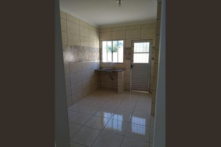 Casa à venda com 2 quartos, 575m² em Jardim Planalto de Viracopos, Campinas