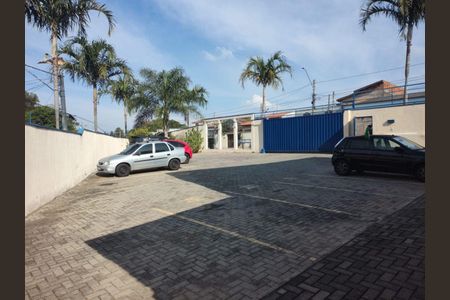 Casa à venda com 2 quartos, 575m² em Jardim Planalto de Viracopos, Campinas