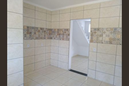 Casa à venda com 2 quartos, 575m² em Jardim Planalto de Viracopos, Campinas