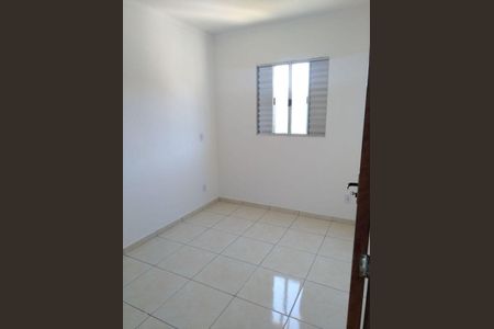 Casa à venda com 2 quartos, 575m² em Jardim Planalto de Viracopos, Campinas