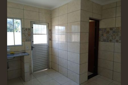 Casa à venda com 2 quartos, 575m² em Jardim Planalto de Viracopos, Campinas