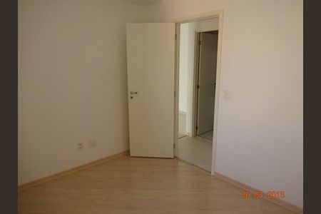 Apartamento à venda com 1 quarto, 47m² em Jardim Santo Amaro, São Paulo