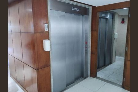 Apartamento à venda com 3 quartos, 245m² em Piratininga, Niterói