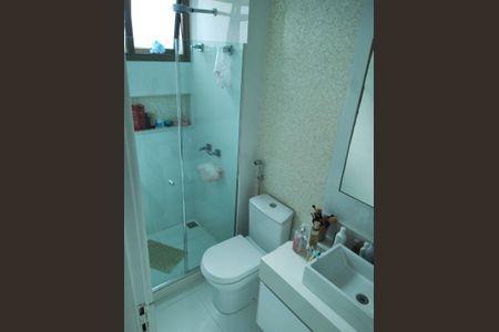 Apartamento à venda com 245m², 3 quartos e 3 vagas