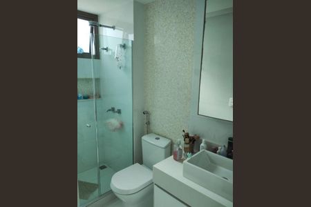 Apartamento à venda com 245m², 3 quartos e 3 vagas