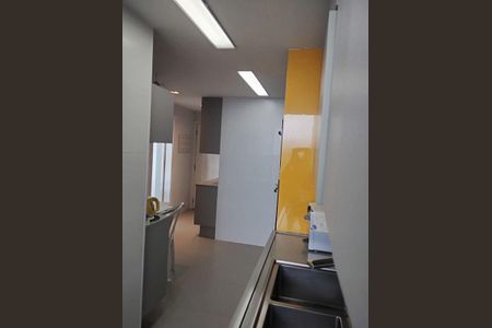 Apartamento à venda com 245m², 3 quartos e 3 vagas
