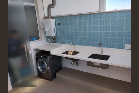 Apartamento à venda com 3 quartos, 245m² em Piratininga, Niterói