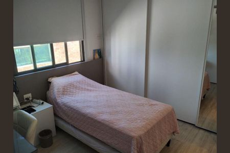 Apartamento à venda com 245m², 3 quartos e 3 vagas