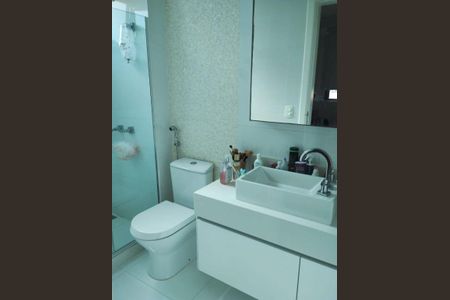 Apartamento à venda com 3 quartos, 245m² em Piratininga, Niterói